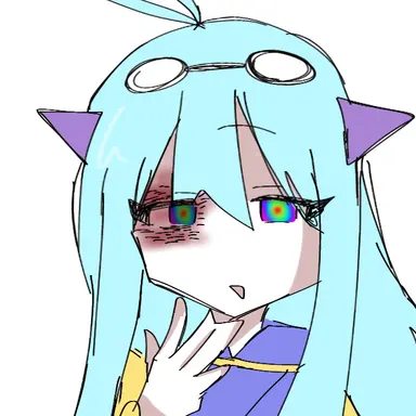 Profile image of 관리