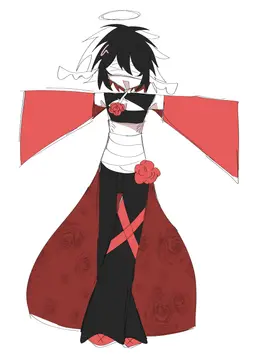 Profile image of 나루세