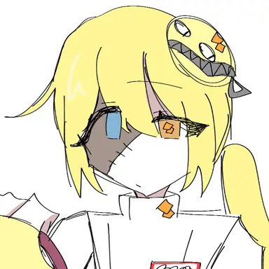 Profile image of 키나코