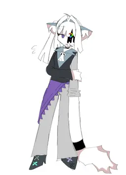 Profile image of 치노
