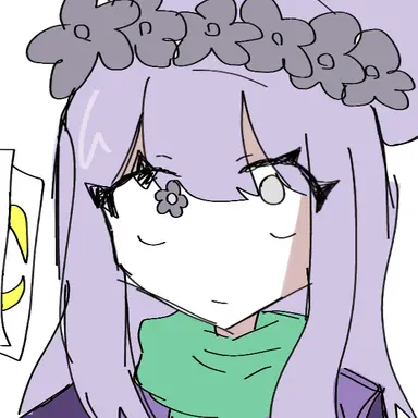 Profile image of 레아나