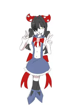 Profile image of 텐