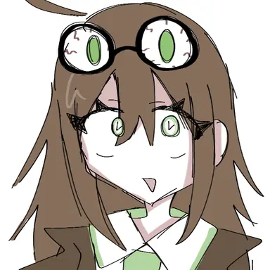Profile image of 오코메