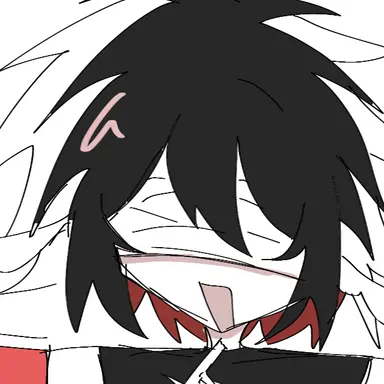 Profile image of 나루세