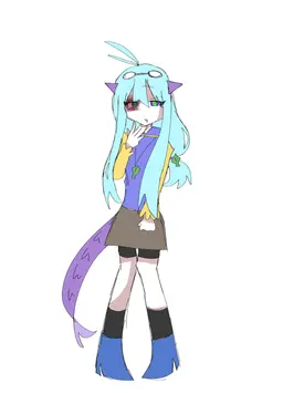 Profile image of 관리