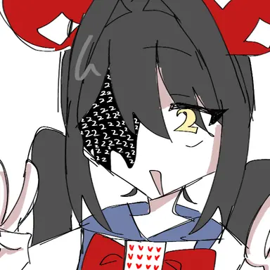Profile image of 텐