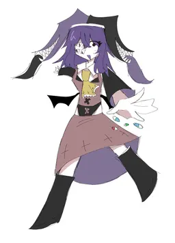 Profile image of 모모카
