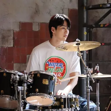 Profile image of Lee Si won