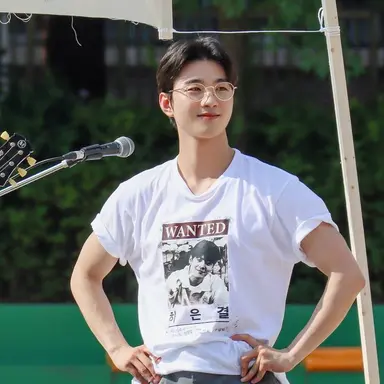Profile image of No Se seung