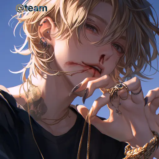 team의 라선유