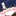 마민환