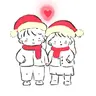 Profile image of 데인