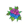 Profile image of 하기와