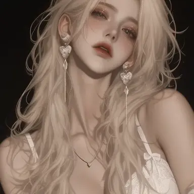 Profile image of 이루하