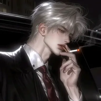 Profile image of 서태하