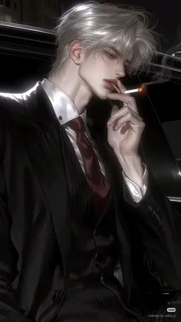 Profile image of 서태하