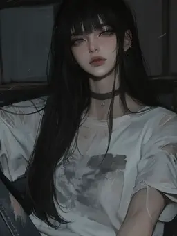 Profile image of 이하린