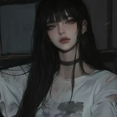 Profile image of 이하린