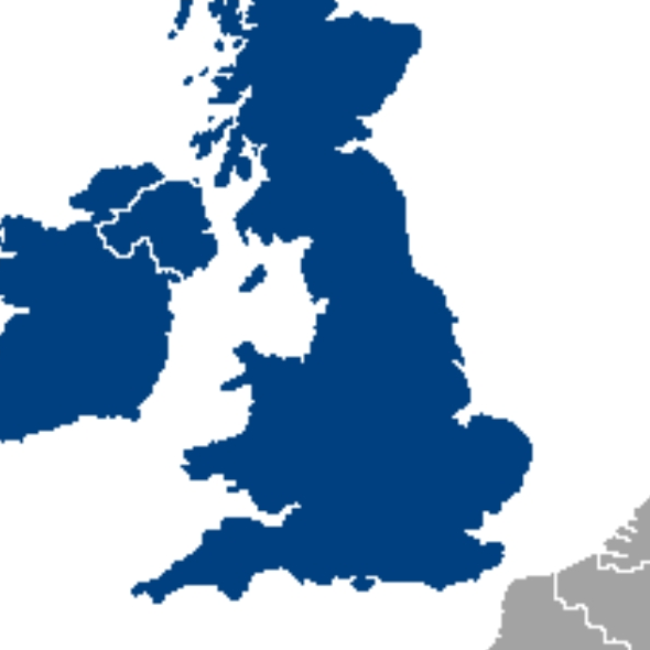 U.k 단톡방 대표 이미지