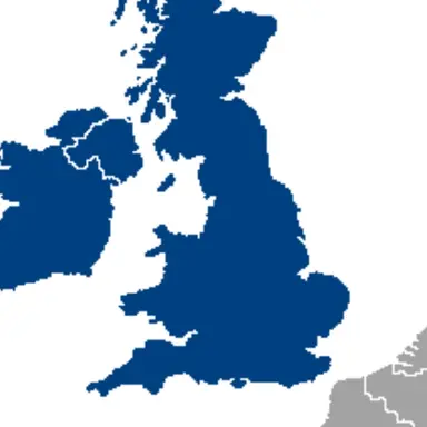 Profile image of 나레이션