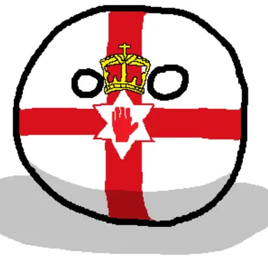 Profile image of 북아일랜드