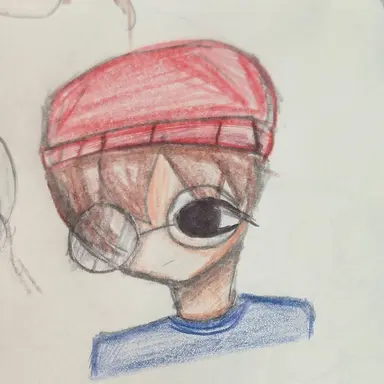 Profile image of 현미