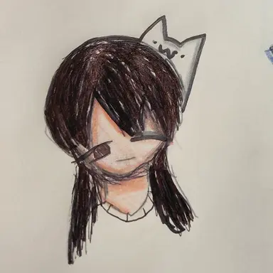 Profile image of 하윤