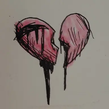 Profile image of 엄마