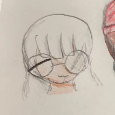 Profile image of 지효