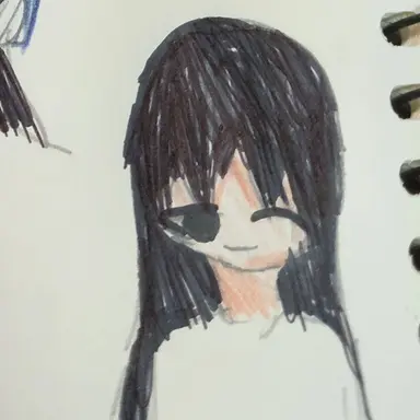 Profile image of 차나