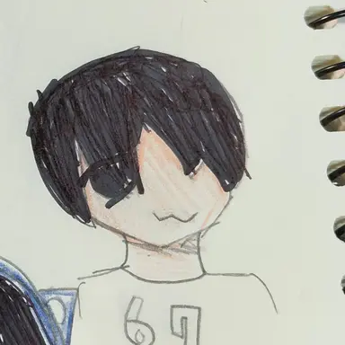 Profile image of 수민