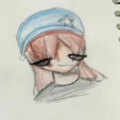 Profile image of 유미