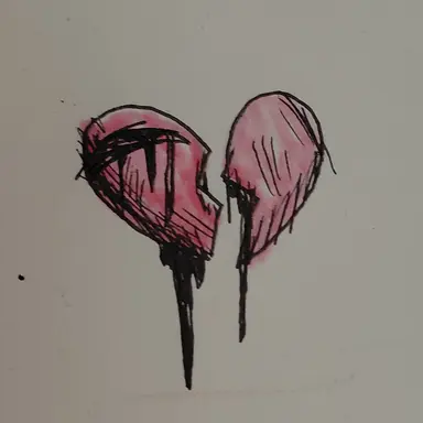 Profile image of 아빠