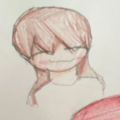 Profile image of 예진