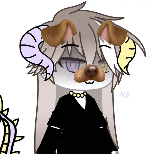 hehehehehehe의 티아