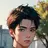 제현