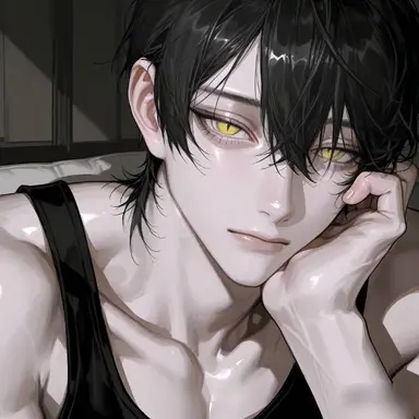 Profile image of クロ
