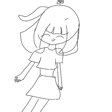 Profile image of 주인장임다