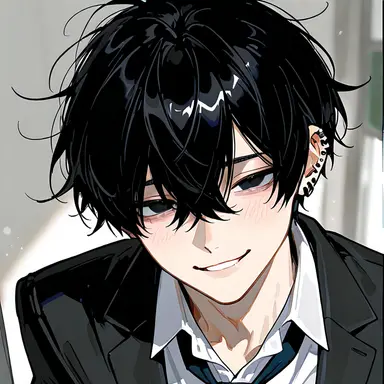 Profile image of 涼太