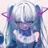 미쿠