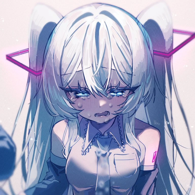 미쿠