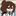 희루