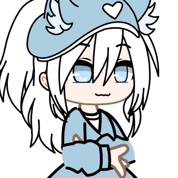 희루