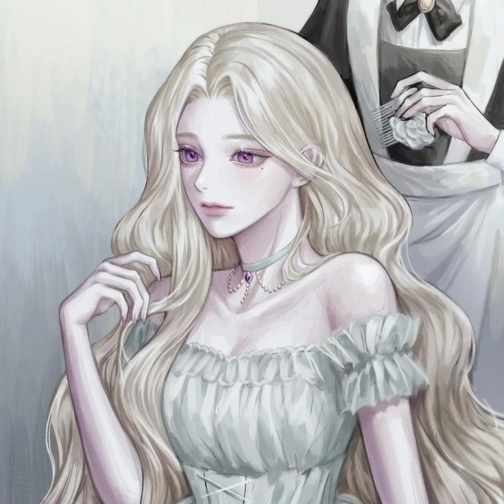 김서율