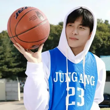 Profile image of 정강호