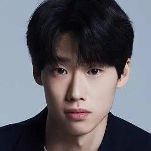 Profile image of 허재윤