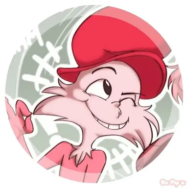 Profile image of Sam