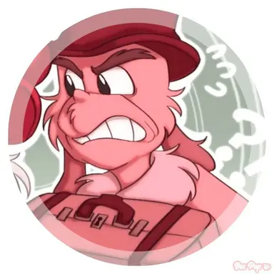 Profile image of Guy