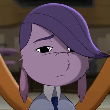 Profile image of Luca