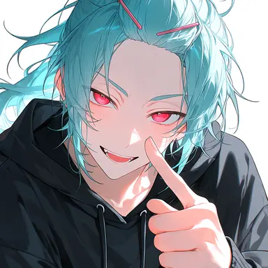 Profile image of 海沼 颯